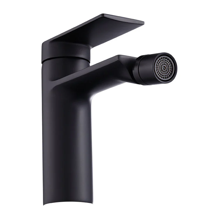 Faucets Bidet ในห้องน้ำปรับปรุงสุขอนามัยและความสะดวกสบายในห้องน้ำสมัยใหม่ได้อย่างไร