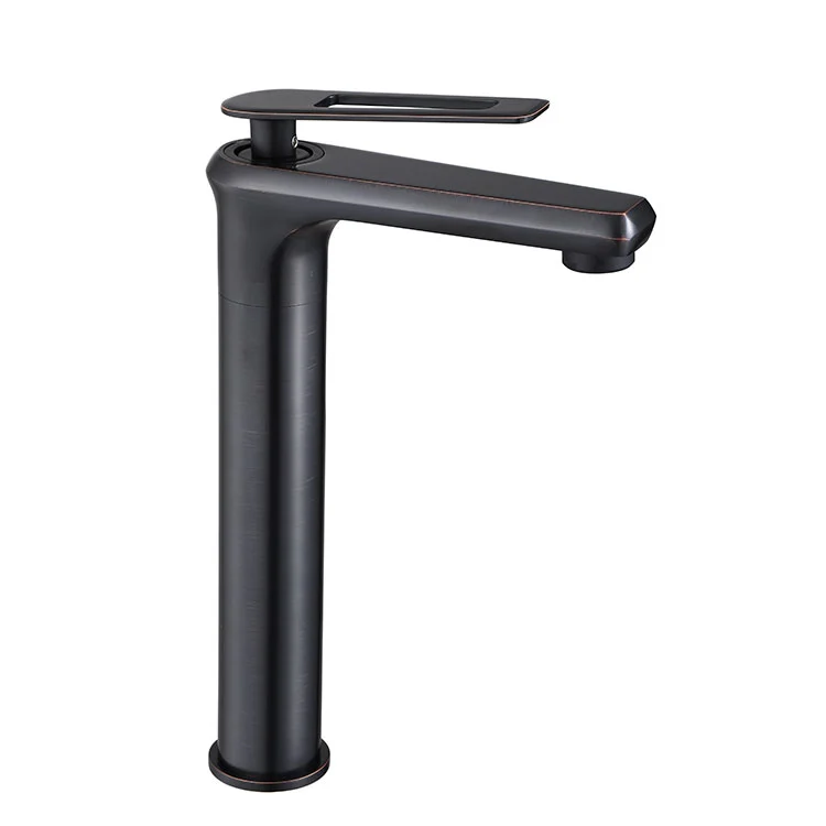 faucet ห้องน้ำเรือด้ามจับเดี่ยว
